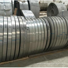 309S Stainless Steel Coil Strip Sheet Plate